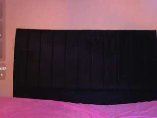 chloe-turner webcam