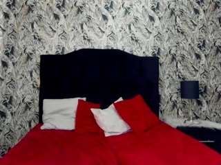 chloe-turner camsoda