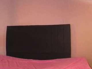 Live Sex Chat with chloe-turner (@chloe-turner)