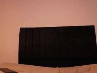 chloe-turner webcam model