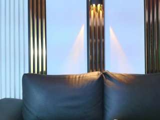 chloe-turner Live Webcam on CamSoda