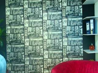 chloe-turner Drinking live webcam