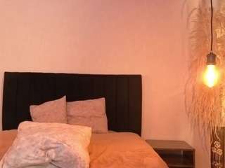 chloe-turner's CamSoda show and profile