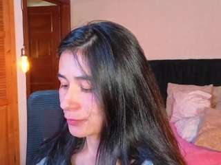 chloe-turner Live Webcam on CamSoda