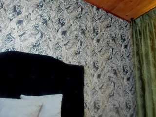 chloe-turner's CamSoda show and profile