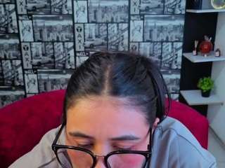 Jackiie_