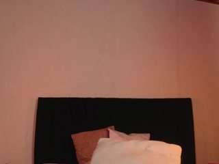 Jackiie_