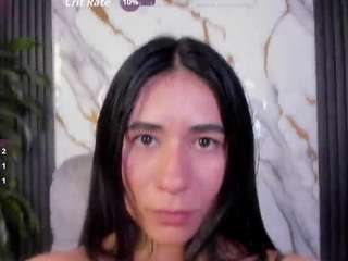 chloe-turner