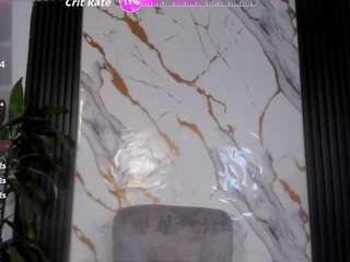 Jackiie_