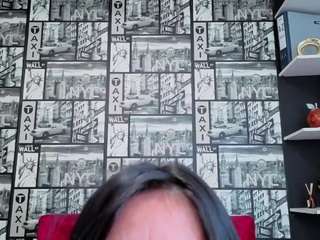 chloe-turner