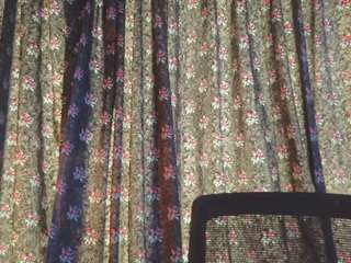 chloe-turner Sex Cam Show