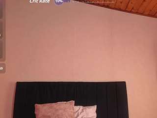 chloe-turner live webcam show