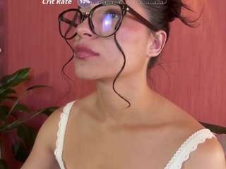 chloe-turner live webcam show