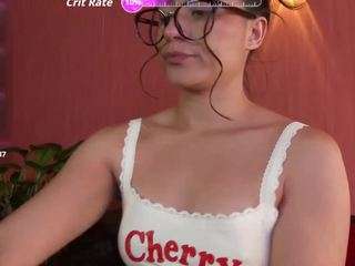 chloe-turner live webcam show