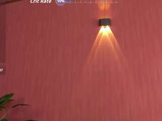 chloe-turner live webcam show