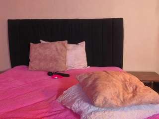 chloe-turner live webcam show