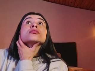 chloe-turner