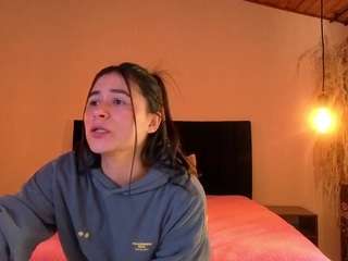 Chloe
