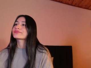 Chloe