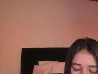 Chloe
