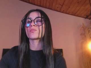chloe-turner