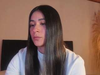 Chloe