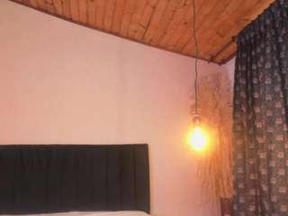 Chloe