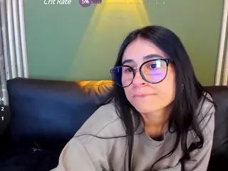 chloe-turner's Live Sex Cam Show