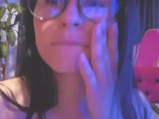 chloe-turner's Live Sex Cam Show
