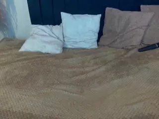 chloe-turner's Live Sex Cam Show