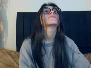 chloe-turner's Live Sex Cam Show