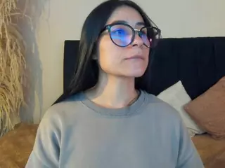 chloe-turner's Live Sex Cam Show