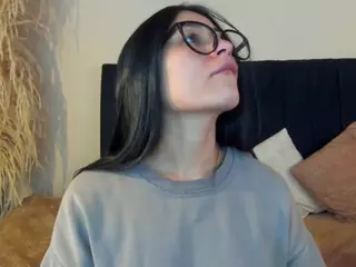 chloe-turner's Live Sex Cam Show