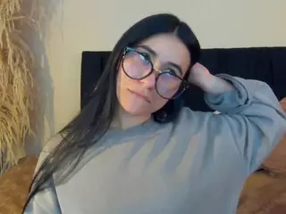 chloe-turner's Live Sex Cam Show