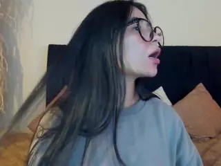 chloe-turner's Live Sex Cam Show