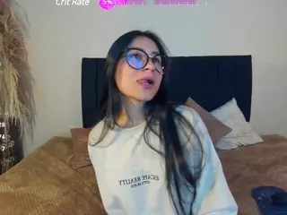 chloe-turner's Live Sex Cam Show