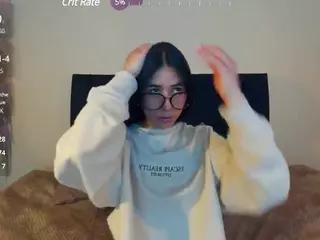 chloe-turner's Live Sex Cam Show