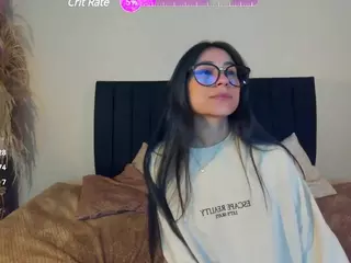 chloe-turner's Live Sex Cam Show