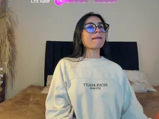 chloe-turner's Live Sex Cam Show