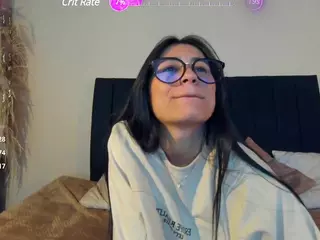chloe-turner's Live Sex Cam Show