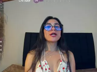 chloe-turner's Live Sex Cam Show