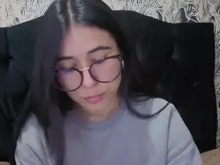 chloe-turner's Live Sex Cam Show