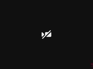 Hd, Tattoos, Orgasm, No smoking, No drinking, Lean, Jerk off, Brown eyes, B..., tattoos 5