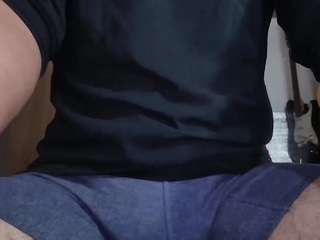 hd  tattoos  orgasm...