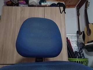 diogenes69 - Cam en Direct