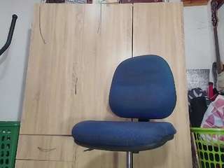 diogenes69 Live Webcam on {site_name}