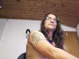 diogenes69