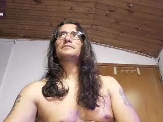 Diogenes69