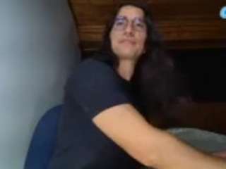 Diogenes69