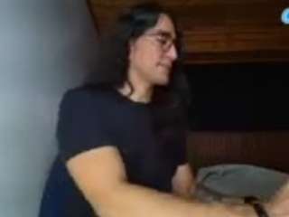 diogenes69